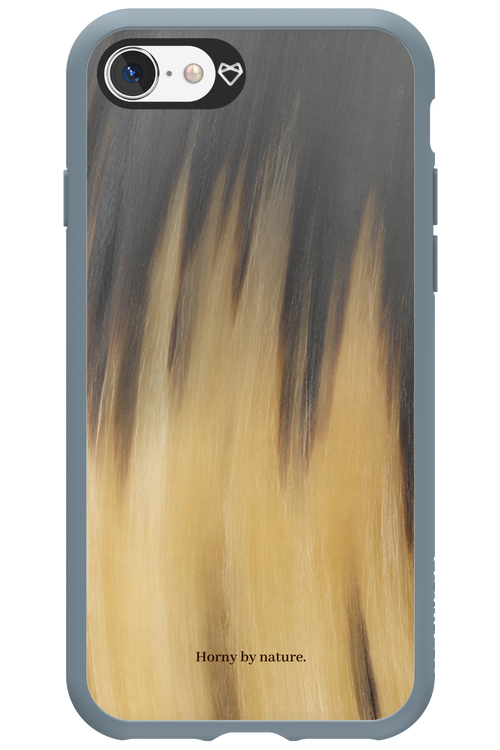 Horny 2.0 - Apple iPhone SE 2020