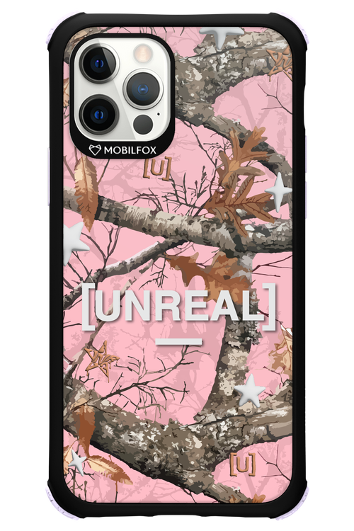 Realtree 2.0 - Apple iPhone 12 Pro