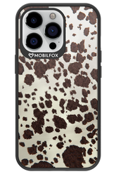 Appaloosa 2.0 - Apple iPhone 13 Pro