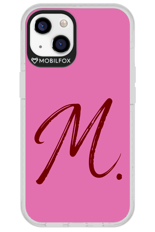 (Sorbet) M 2.0 - Apple iPhone 13