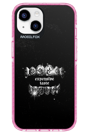 Expensive Taste - Apple iPhone 14