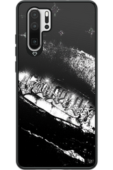 Grillz Black Centaur 2.0 - Huawei P30 Pro