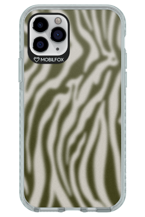 Easy Nature - Apple iPhone 11 Pro