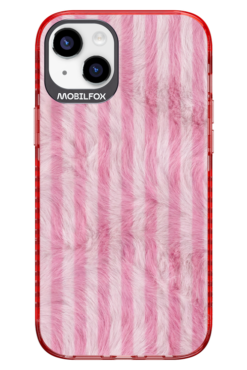Furr Case 2.0 - Apple iPhone 14 Plus