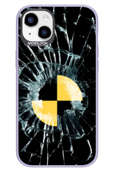 Shattered Proof 2.0 - Apple iPhone 14 Plus