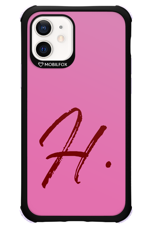 (Sorbet) H 2.0 - Apple iPhone 12