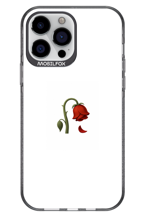 Rose 2.0 - Apple iPhone 13 Pro Max