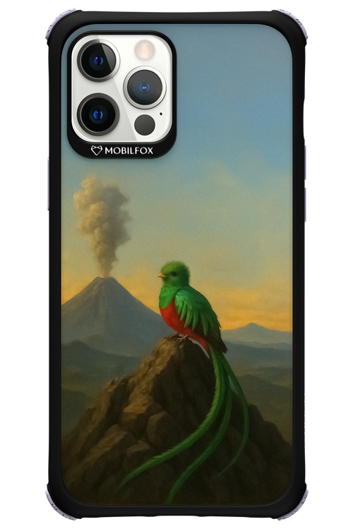 Birdy 2.0 - Apple iPhone 12 Pro Max
