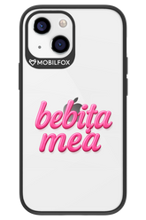 Meaa 2.0 - Apple iPhone 13 Mini