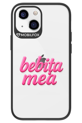 Meaa 2.0 - Apple iPhone 13 Mini