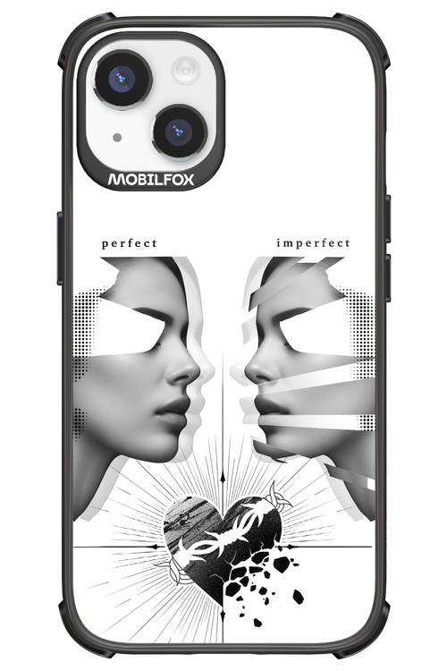 Arcok 2.0 - Apple iPhone 14