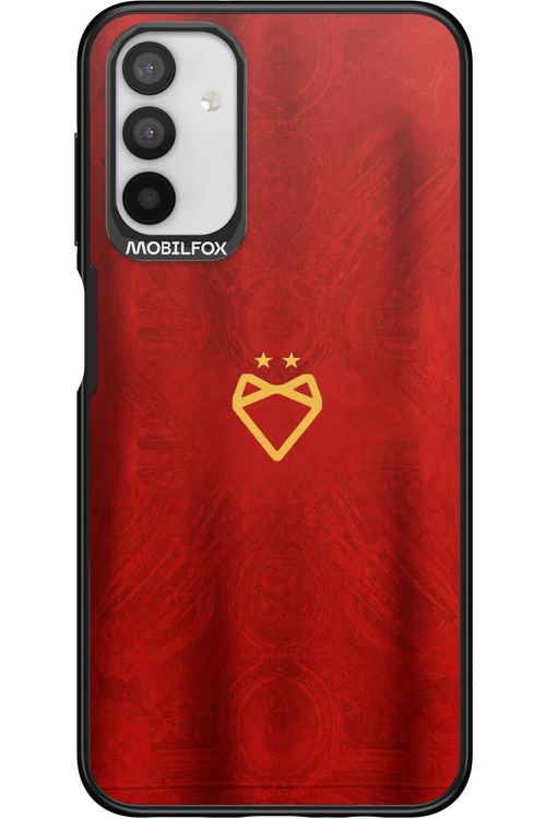 Spain 2.0 - Samsung Galaxy A04s
