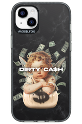 DirtyCash - Apple iPhone 14 Plus