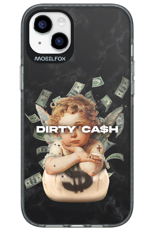 DirtyCash - Apple iPhone 14 Plus