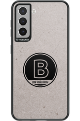 Alig bírom - Samsung Galaxy S21