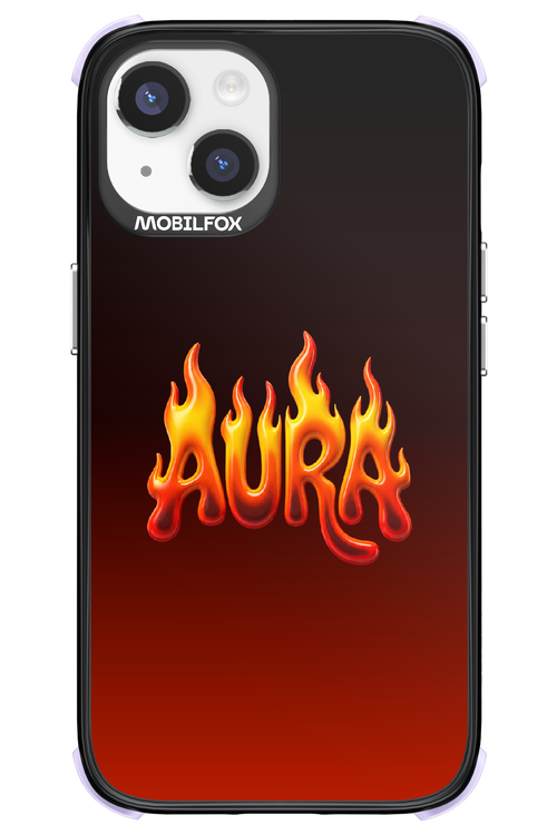 Aura 2.0 - Apple iPhone 14