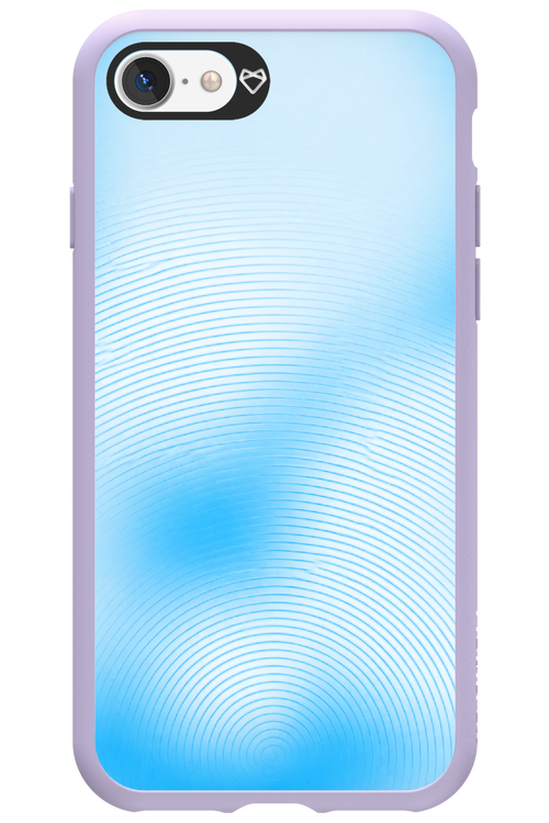 Cloudwalker 2.0 - Apple iPhone 7