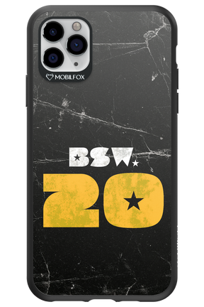 BSW 20 (1) 2.0 - Apple iPhone 11 Pro Max
