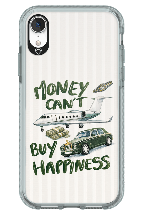 Buy Happiness 2.0 - Apple iPhone XR