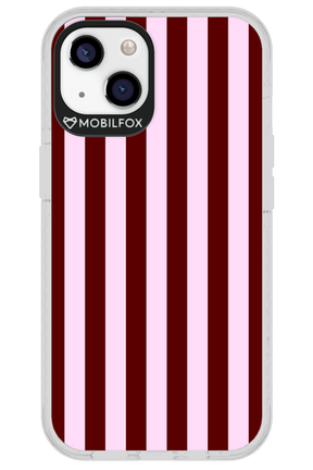 Circus Romance - Apple iPhone 13