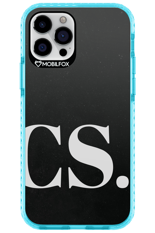CS (Off Space) 2.0 - Apple iPhone 12 Pro