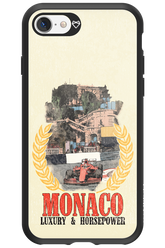 Monaco Luxury 2.0 - Apple iPhone 7