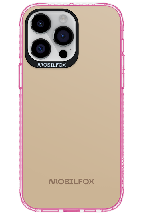 Sand 2.0 - Apple iPhone 14 Pro Max
