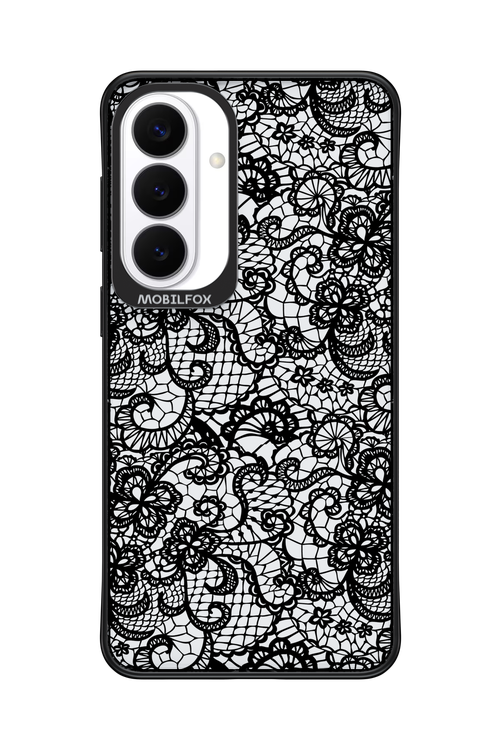 Spoiled 2.0 - Samsung Galaxy S26+