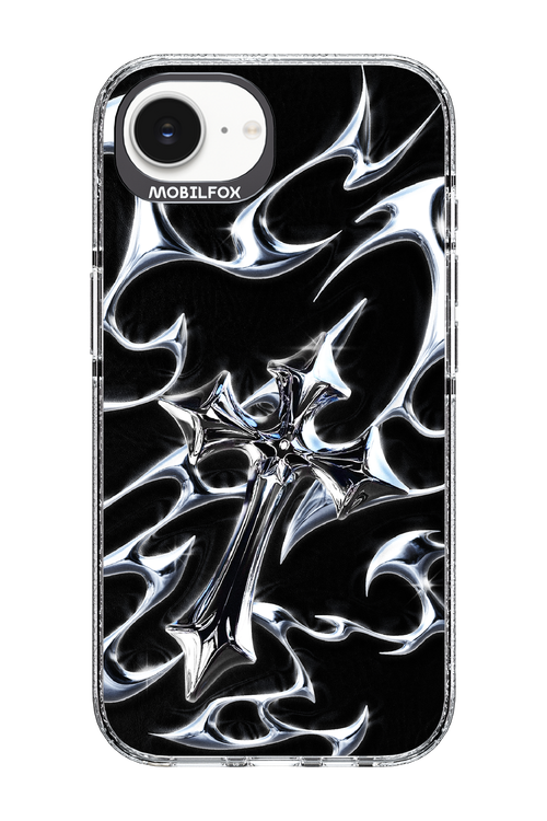 Faith 2.0 - Apple iPhone 17e