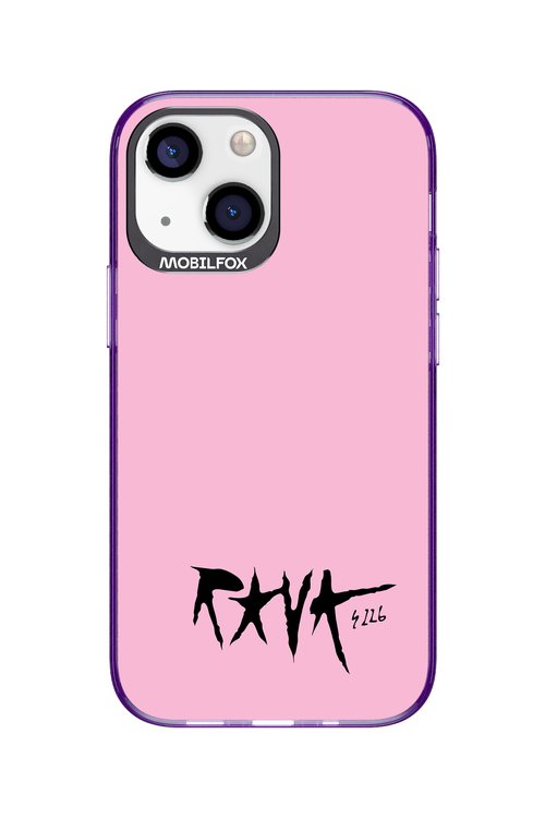 R-va - Apple iPhone 13 Mini