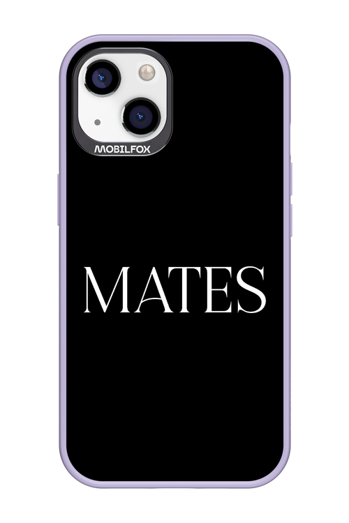 M Soul Mates - Apple iPhone 13