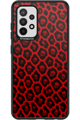 Deadly 2.0 - Samsung Galaxy A52 / A52 5G / A52s