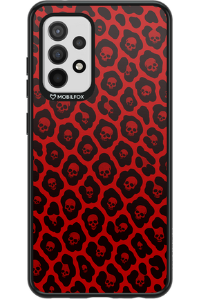 Deadly 2.0 - Samsung Galaxy A52 / A52 5G / A52s
