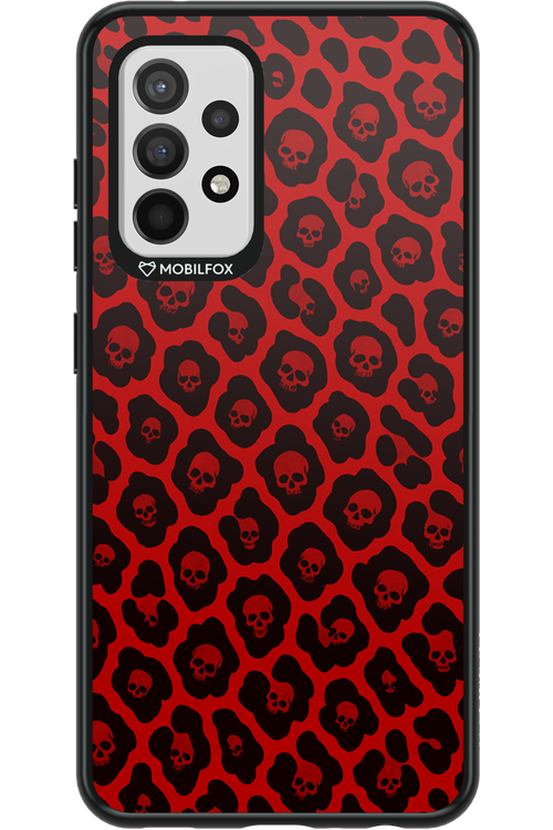 Deadly 2.0 - Samsung Galaxy A52 / A52 5G / A52s