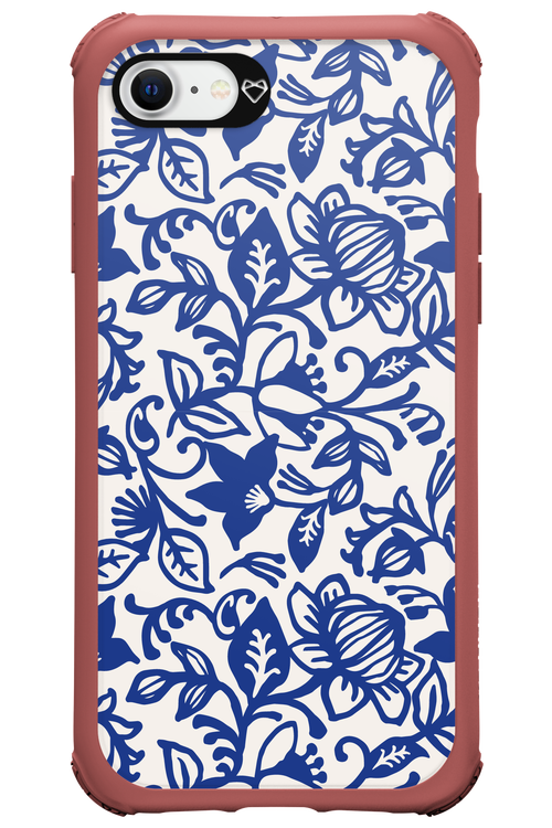 Riviera Fiora 2.0 - Apple iPhone SE 2022