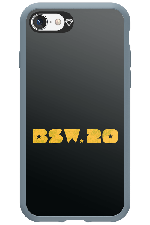 BSW 20 (10) 2.0 - Apple iPhone SE 2020