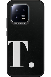 T (Off Space) 2.0 - Xiaomi 13