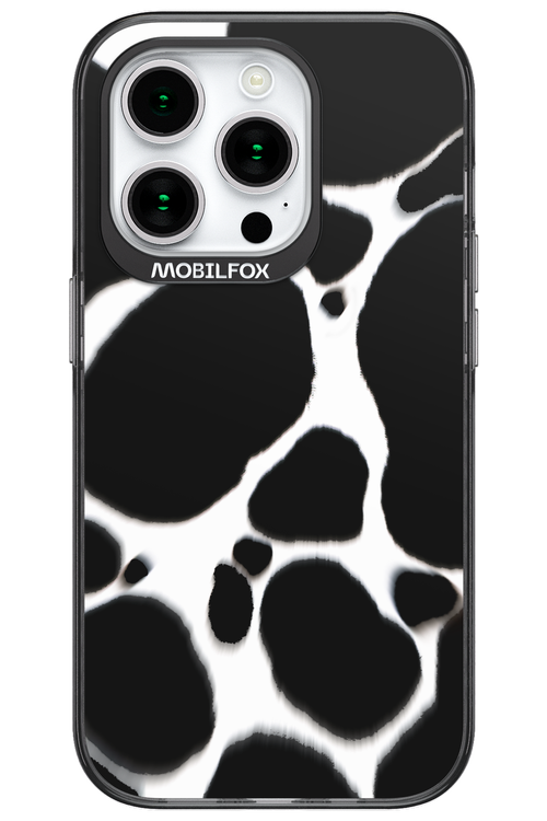 COW - Apple iPhone 15 Pro