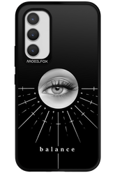 Szem 2.0 - Samsung Galaxy A34