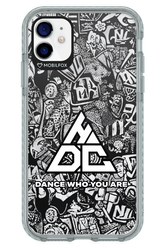 HDC 7 - Apple iPhone 11