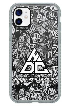 HDC 7 - Apple iPhone 11