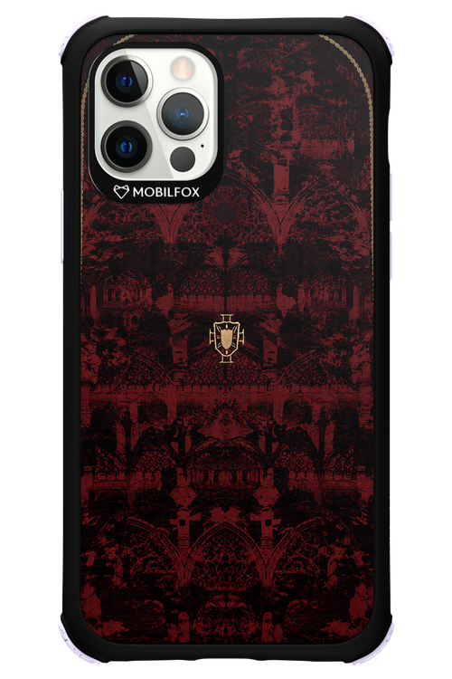 Portugalia 2.0 - Apple iPhone 12 Pro