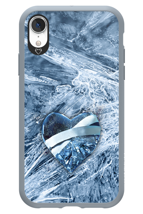 Ice 2.0 - Apple iPhone XR