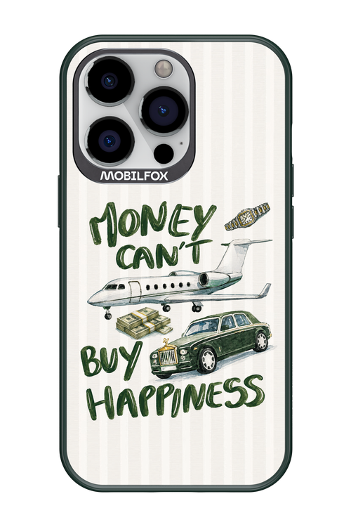 Buy Happiness 2.0 - Apple iPhone 13 Pro