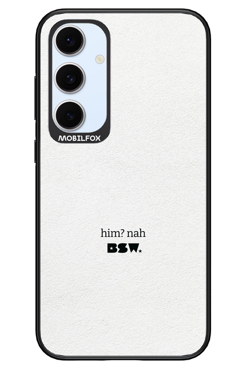BSW FourSeasons 16 2.0 - Samsung S24 FE