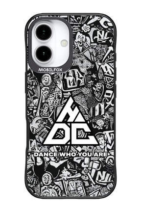 HDC 7 - Apple iPhone 17