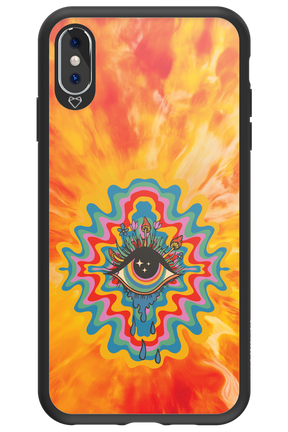 ThirdEye 2.0 - Apple iPhone XS Max