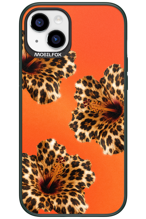Sun Purr 2.0 - Apple iPhone 15 Plus