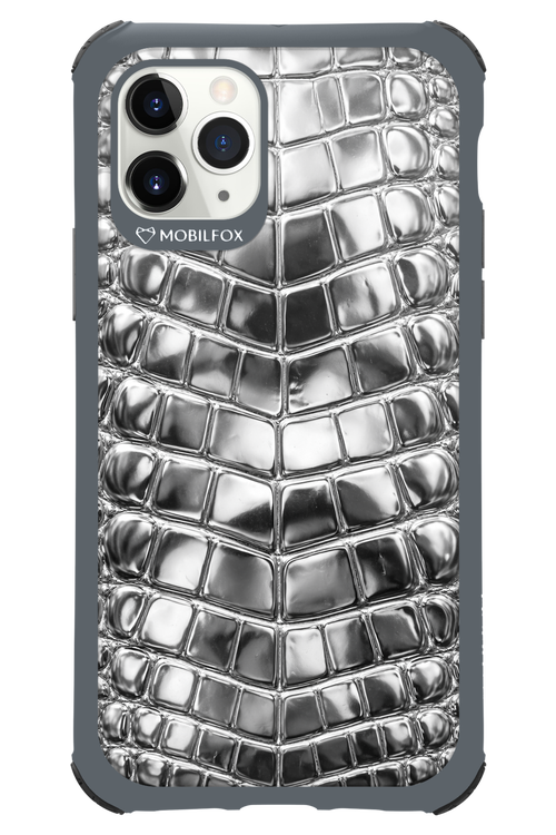 ChromeGator - Apple iPhone 11 Pro