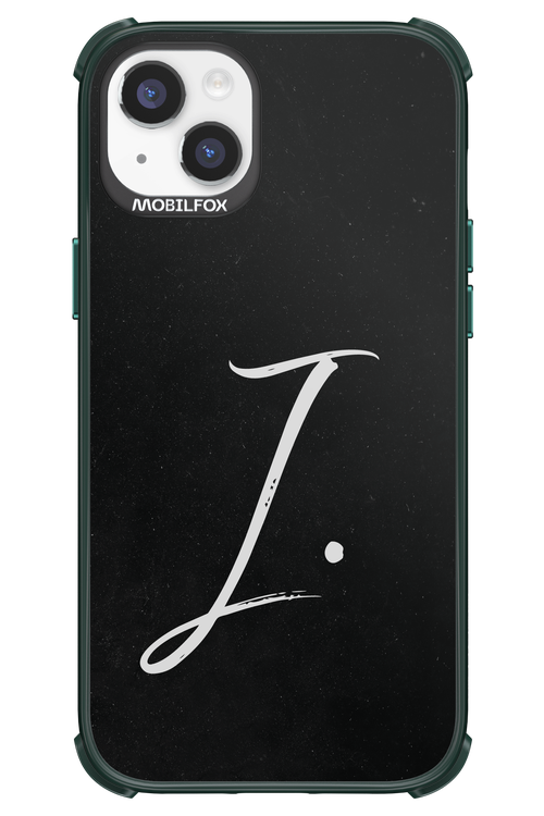 (Off Space) I 2.0 - Apple iPhone 14 Plus